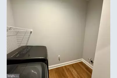 4413 Lynwood Drive, Spring Grove, PA 17362 - Photo 35