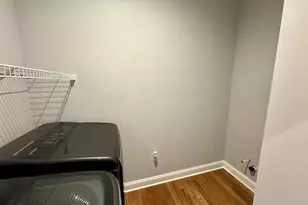 4413 Lynwood Dr, Spring Grove, PA 17362 - Photo 35