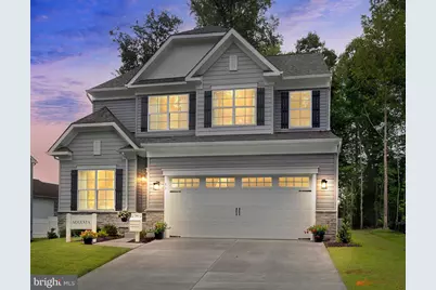 Arnold Road, Glenville, PA 17329 - Photo 13