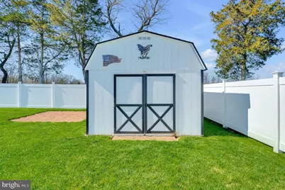 183 Roland Road, East Berlin, PA 17316 - Photo 35