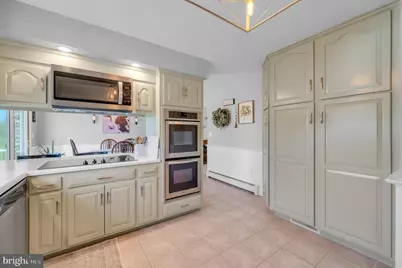 183 Roland Road, East Berlin, PA 17316 - Photo 7