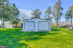 183 Roland Rd, East Berlin, PA 17316 - Photo 33