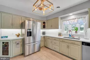 183 Roland Rd, East Berlin, PA 17316 - Photo 5