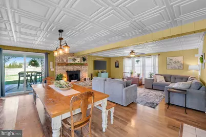 183 Roland Road, East Berlin, PA 17316 - Photo 9