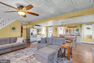 183 Roland Road, East Berlin, PA 17316 - Photo 11