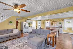 183 Roland Rd, East Berlin, PA 17316 - Photo 11