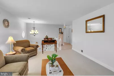 183 Roland Road, East Berlin, PA 17316 - Photo 19