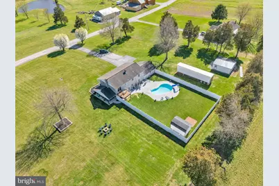 183 Roland Road, East Berlin, PA 17316 - Photo 29