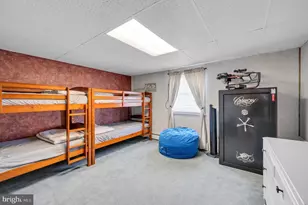 183 Roland Rd, East Berlin, PA 17316 - Photo 15