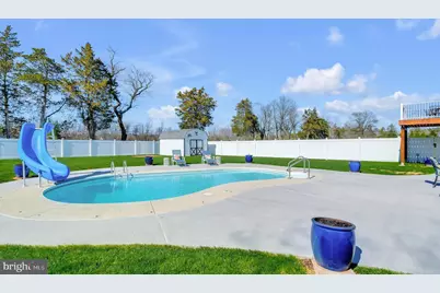 183 Roland Road, East Berlin, PA 17316 - Photo 37