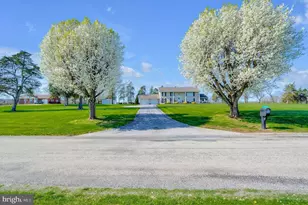 183 Roland Rd, East Berlin, PA 17316 - Photo 31