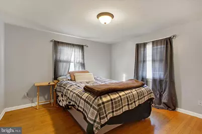 4 Hill Street, Hanover, PA 17331 - Photo 17