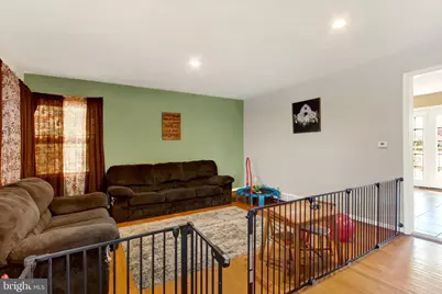 4 Hill Street, Hanover, PA 17331 - Photo 5