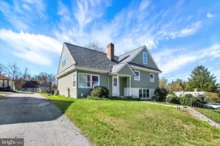 4 Hill St, Hanover, PA 17331 - Photo 3