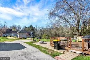 4 Hill St, Hanover, PA 17331 - Photo 25