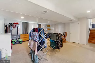 4 Hill Street, Hanover, PA 17331 - Photo 23