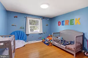 4 Hill St, Hanover, PA 17331 - Photo 19