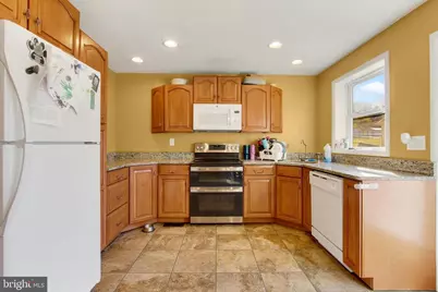 4 Hill Street, Hanover, PA 17331 - Photo 9