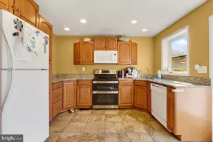 4 Hill St, Hanover, PA 17331 - Photo 9