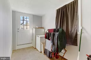 4 Hill St, Hanover, PA 17331 - Photo 13