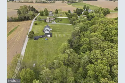 65 Watters Road, New Park, PA 17352 - Photo 47