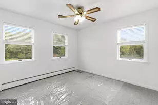 65 Watters Rd, New Park, PA 17352 - Photo 35