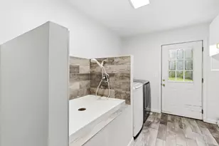 65 Watters Rd, New Park, PA 17352 - Photo 23