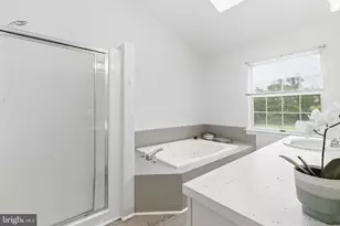65 Watters Rd, New Park, PA 17352 - Photo 29