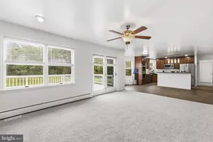 65 Watters Rd, New Park, PA 17352 - Photo 11