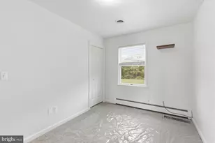 65 Watters Rd, New Park, PA 17352 - Photo 39