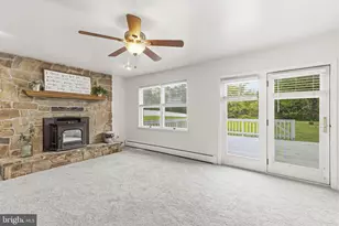 65 Watters Rd, New Park, PA 17352 - Photo 5
