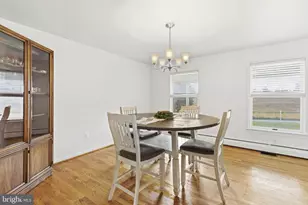 65 Watters Rd, New Park, PA 17352 - Photo 17