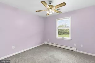 65 Watters Rd, New Park, PA 17352 - Photo 37