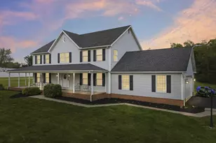65 Watters Rd, New Park, PA 17352 - Photo 3