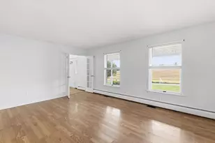 65 Watters Rd, New Park, PA 17352 - Photo 19