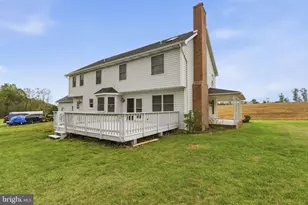 65 Watters Rd, New Park, PA 17352 - Photo 41