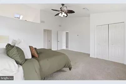 65 Watters Road, New Park, PA 17352 - Photo 27