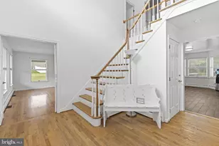 65 Watters Rd, New Park, PA 17352 - Photo 7