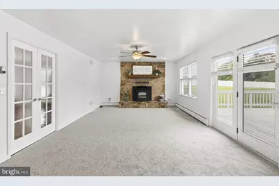 65 Watters Road, New Park, PA 17352 - Photo 9