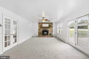 65 Watters Rd, New Park, PA 17352 - Photo 9