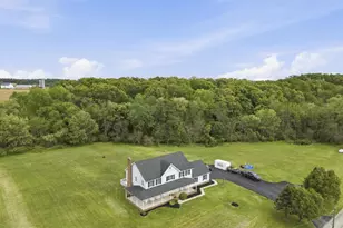 65 Watters Rd, New Park, PA 17352 - Photo 49