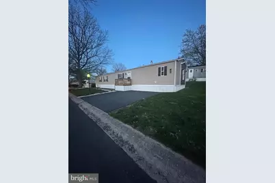 116 Seneca Avenue, Dover, PA 17315 - Photo 1