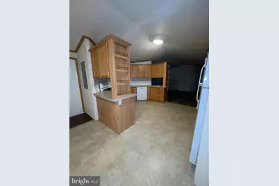 116 Seneca Avenue, Dover, PA 17315 - Photo 3