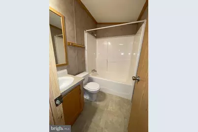 116 Seneca Avenue, Dover, PA 17315 - Photo 9
