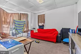 597 W Philadelphia St, York, PA 17403 - Photo 25