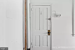 597 W Philadelphia St, York, PA 17403 - Photo 13