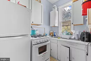 597 W Philadelphia St, York, PA 17403 - Photo 15