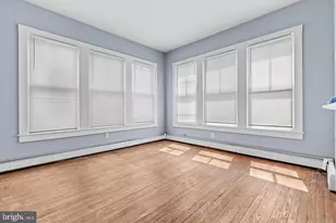 597 W Philadelphia St, York, PA 17403 - Photo 31