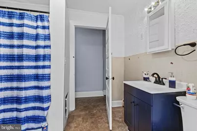 597 W Philadelphia Street, York, PA 17403 - Photo 29