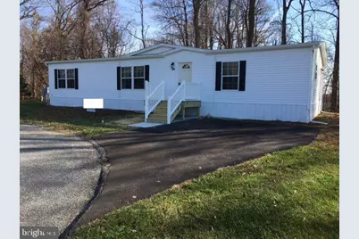 159 Knob Hill Court, Manchester, PA 17345 - Photo 1